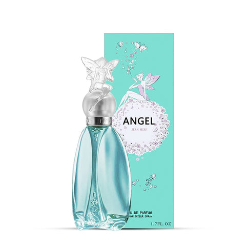 Women Perfume Angel