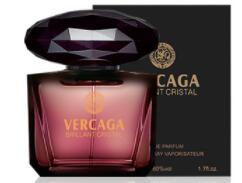 Women Perfume Jean Miss Vercaga