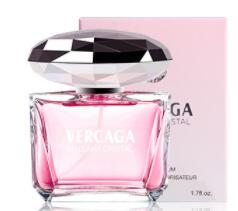 Women Perfume Vercaga