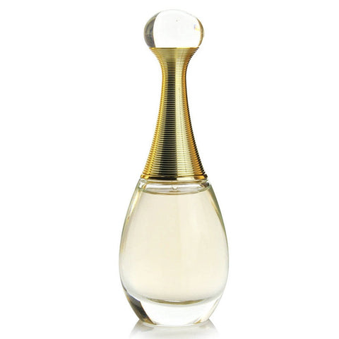 Women Perfume Bottle