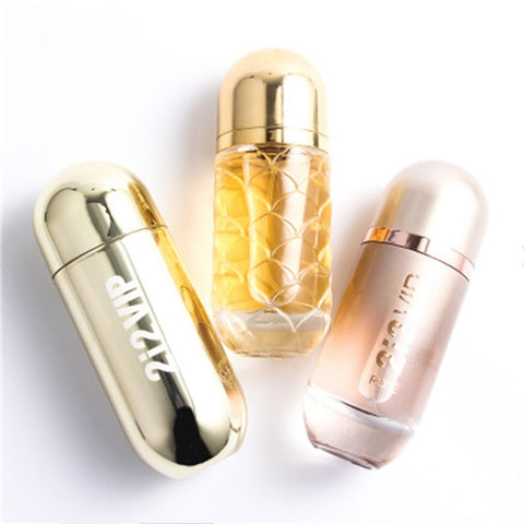 Women Perfume Jean Miss