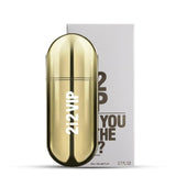 Women Perfume Jean Miss