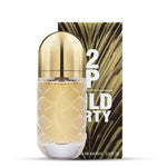 Women Perfume Jean Miss