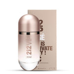 Women Perfume Jean Miss