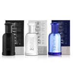Man Perfume Fragrance