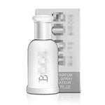 Man Perfume Fragrance