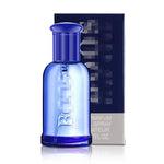 Man Perfume Fragrance