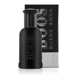 Man Perfume Fragrance