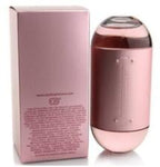 Women Perfume Lady Million