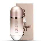 Women Perfume Lady Million