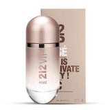 Women Perfume Lady Million