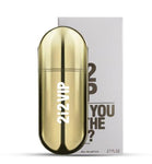 Women Perfume Lady Million