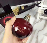 Women Perfume Lady Million