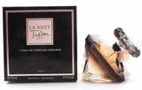Women Perfume Lady Million