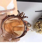 Women Perfume Lady Million