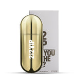 Man Perfume 2İ2 VIP