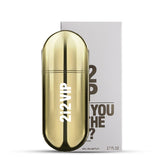 Man Perfume 2İ2 VIP