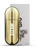 Man Perfume 2İ2 VIP