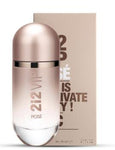 Man Perfume 2İ2 VIP