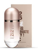 Man Perfume 2İ2 VIP