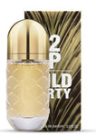 Man Perfume 2İ2 VIP