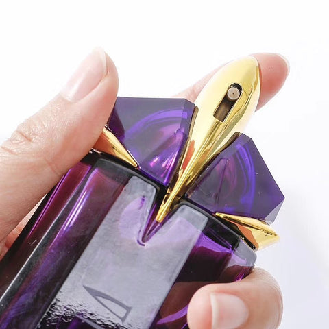 Women Perfume Laikou