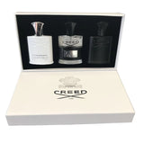 Man Perfume Qeed