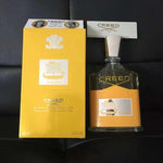 Man Perfume Qeed