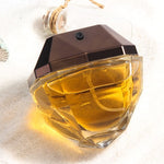 Man Perfume Qeed