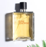 Man Perfume Qeed