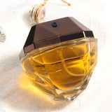 Man Perfume Qeed