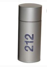 Man Perfume Hot Men's 212