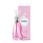 Women Perfume Angel