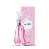 Women Perfume Angel