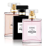 Women Perfume Cooc Perfume