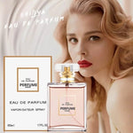 Women Perfume Cooc Perfume