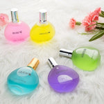 Women Perfume Cooc Perfume