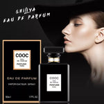Women Perfume Cooc Perfume
