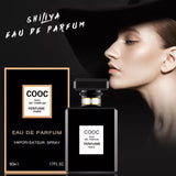 Women Perfume Cooc Perfume