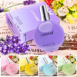 Women Perfume Cooc Perfume