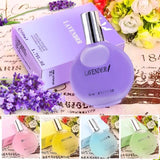 Women Perfume Cooc Perfume