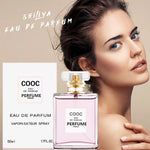 Women Perfume Cooc Perfume