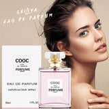 Women Perfume Cooc Perfume