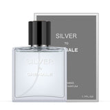 Man Perfume Blue de Flower of Story