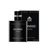 Man Perfume Blue de Flower of Story