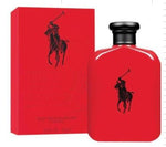 Man Perfume Fahremhit