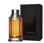 Man Perfume Fahremhit