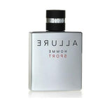 Man Perfume Fahremhit