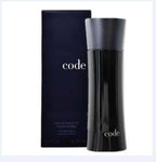 Man Perfume Fahremhit