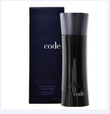Man Perfume Fahremhit